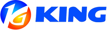 SHANGHAI KING INTERNATIONAL TRADE CO ., Ltd